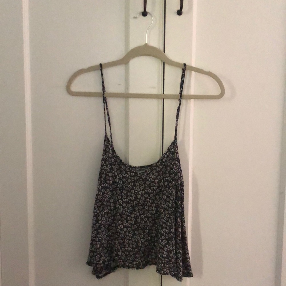 Urban Outfitters Tank Top